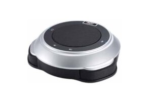 Speakerphone mở rộng AVer VC520