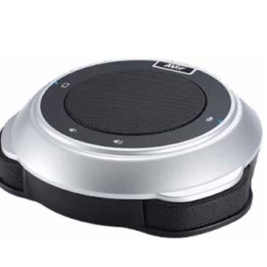 Speakerphone mở rộng AVer VC520