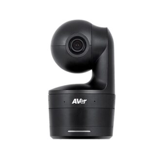 Camera hội nghị AVer DL10