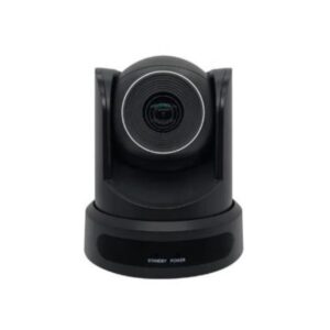 Camera hội nghị LUXVIEW LVC10