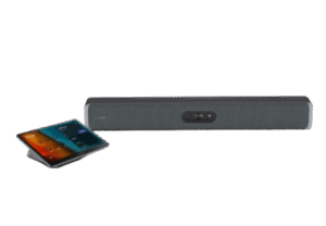 Maxhub Xbar W70 Kit- Windows