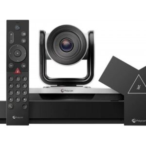 Hệ thống hội nghị truyền hình G7500