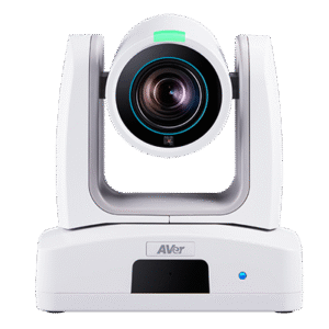 Aver MD120UI