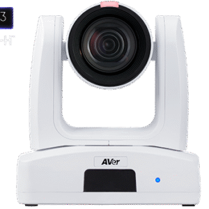 Camera Aver PTZ231